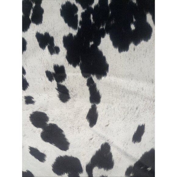 Cow Print Patterned Fabric Rolls Assorted Colors - Picture 8 of 15